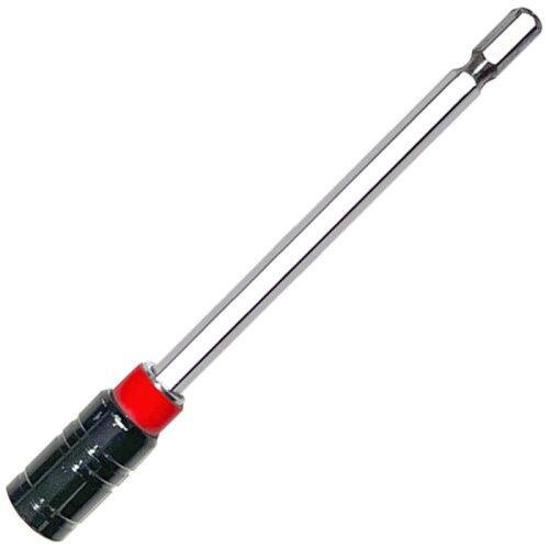 ベストツール KOSEI ロック式パワーエクステンションバー 120mm (BPEX120 6808...