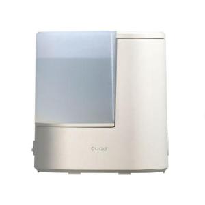 スチーム加湿器 エルモイスト アイボリーの高価買取価格