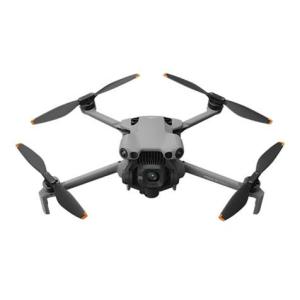 DJI 空撮ドローン Mini 5 Pro (D250917010 4382)