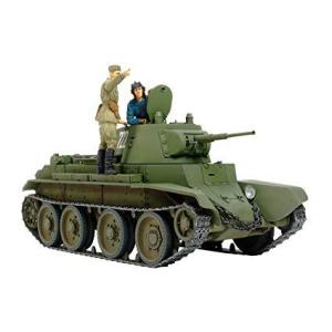 タミヤ（TAMIYA） 35227 1/35 タイガーI 極初期生産型 アフリカ仕様 1