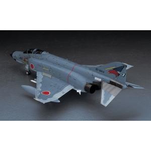 ハセガワ (再生産)1/ 72 F-14A トムキャット“大西洋空母空団”(E14