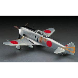 ホビーマスター 1/48 零式艦上戦闘機一一型 
