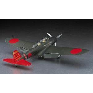 【5点まとめ売り】【希少・当時物】 飛行機プラモデル ハセガワ JT38 1/48 川崎 五式戦闘機 I型 乙 1/48JT飛行機 プラモデル