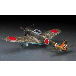 戦闘機 コルセア F4U チャンス・ヴォート F4Uコルセア ブリキ製 模型