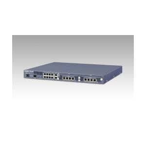 YAMAHA ヤマハ RTX3500 ギガアクセス 有線ルーター 10BASE-T(10Mbps)/100BASE-TX(100Mbps)/1000BASE-T(1000Mbps) 10ポート VPN/DMZ