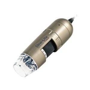 THANKO サンコー デジタル顕微鏡 デジタルマイクロスコープ ディノライト DINO-LITE ...