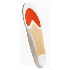 三進興産 (ec275)DSISソルボ　バスケット　61401 61402　 グレー/2L