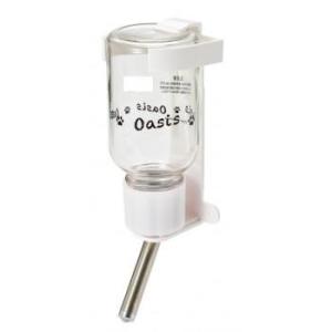 キンペックスインターナショナル ネオシンプルオアシス　1655125