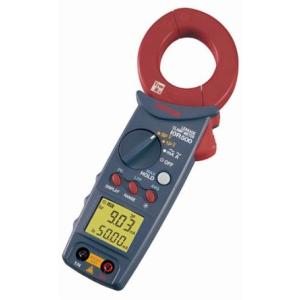 ジェフコム デンサン DENSAN ブラック フィッシャー レッド DRF-5000L