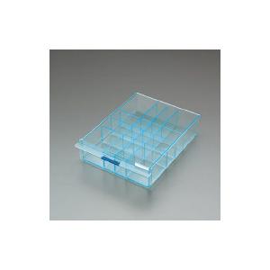 KOKUYO コクヨ レターケース UNIFEE...の商品画像