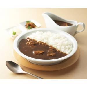 スパイス香る牛すじカレー : 産直お取り寄せNセレクト Yahoo!店 - 通販