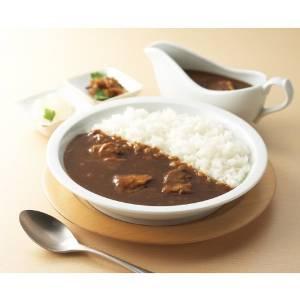 スパイス香る牛すじカレー : 産直お取り寄せNセレクト Yahoo!店 - 通販