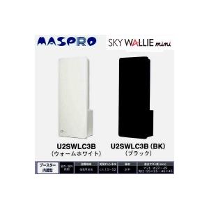 Abaniact マルチブースター 4K8K対応 AV-M30L4S : 電材39 Yahoo!店