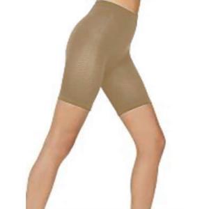 メテックス SOLIDEA(ソリディア) マイクロマッサージ マジック パンティ ベージュ XL