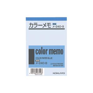 【新品1ケース 360冊】@29円 コクヨ メモ帳 無地 メ－30 KOKUYO 新品1ケース 360冊】@29円 コクヨ メモ帳 無地 メ－30 KOKUYO