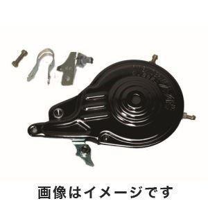 唐沢製作所 子供車用バンドブレーキ CP φ70mm CB-70CP ブレーキ 自転車