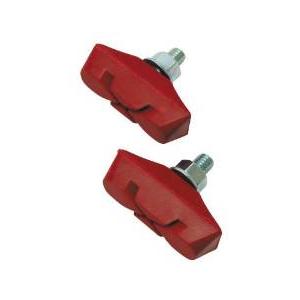 自転車 工具 メンテナンス IceToolz 4in1 六角レンチ 36H1 : 自転車