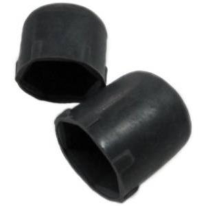 サギサカ ハブキャップ 前後 グレー1台分(2個) 10211 沖縄・離島への配送不可