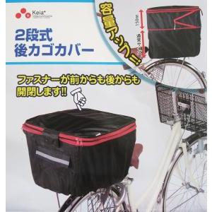 Bianchi（ビアンキ） ＜最安値挑戦中!＞BIANCHI Timepieces タイム