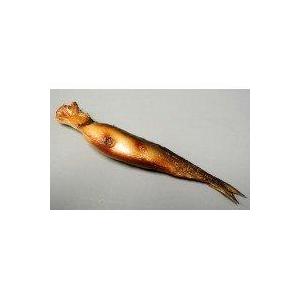 COMOLIFE コモライフ 日本職人が作る 食品サンプルマグネット ししゃも IP-319 (07...