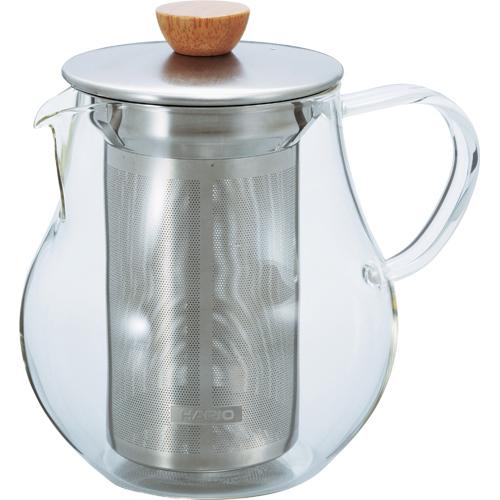 HARIO(ハリオ) 　ティーピッチャーＴＰＣ−７０ＨＳＶ PTIA202