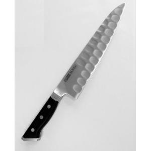 筋引 Tタイプ グレステン 730TSK 30cm : スタイルキッチン - 通販