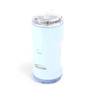 山本電気 万能こなひき ニューよめっこさんY−308B（Jカッター