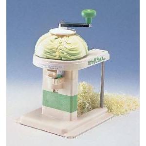 ドリマックス 1000切りロボ DM-91D用オプション部品：スライス盤 (DM