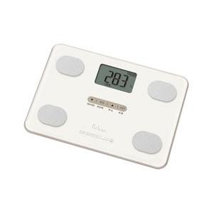GARMIN GARMIN(ガーミン) Index S2 Smart Scale White 【日本