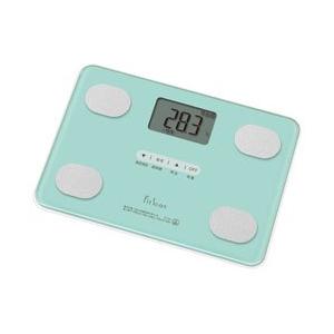 GARMIN GARMIN(ガーミン) Index S2 Smart Scale White 【日本