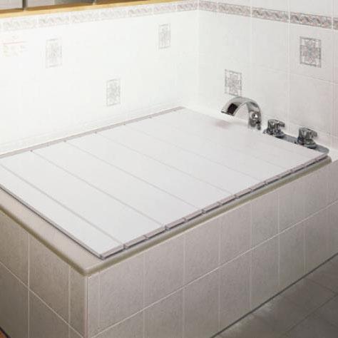 COMOLIFE コモライフ 折りたたみフタ 80×119cm (8732n)