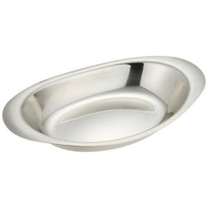 アカオアルミ アルミ皿 15cm アカオ 日本製 アカオアルミ / アルミ 皿