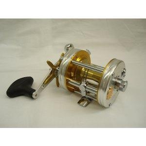 ダイワ シーホーク 300 遠投 / DAIWA SEAHAWK ENTO : 松本