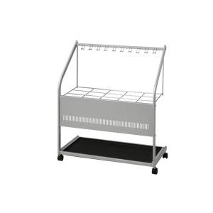 COMOLIFE コモライフ ナカキン アンブレラスタンド US-W80 (6538bn)