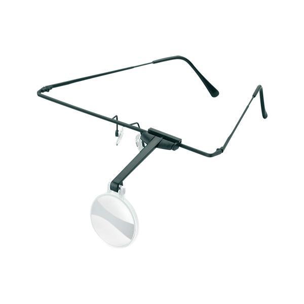 エッシェンバッハ光学ジャパン エッシェンバッハ ラボ・シリーズ ラボ・フレーム フレーム+レンズ1枚...