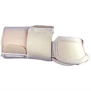 竹虎 (037926)ソフラウルファーＣＭＸＬ　手首廻り16cm〜24cm