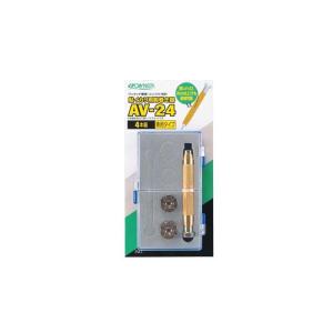 オーナー】鮎イカリ用鈎巻き器 AV−24 : 釣具市場 Yahoo