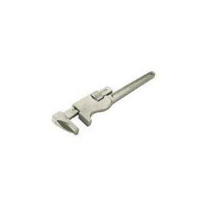 スナップオン・ツールズ Ampco パイプレンチ80 AMCW1149 2804956