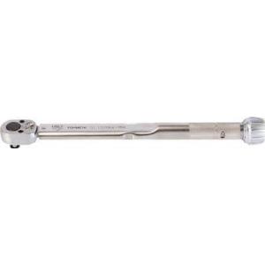 TOHNICHI 東日＞直送品 QL280N ラチェット付プリセット形 トルクレンチ