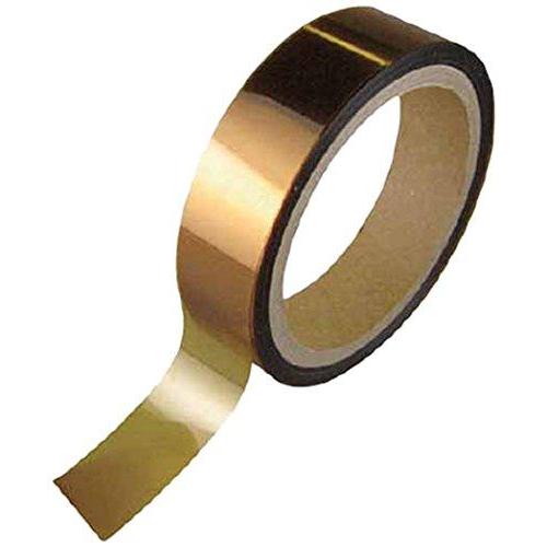 中興化成工業 チューコーフロー 耐熱両面テープ API-214A 25W×10m API214A25...