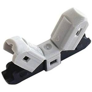 サンハヤト e-clamp EC-I1 10個入り ECI1