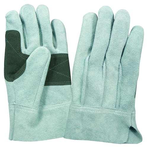 富士グローブ JS-068M ジャストオイル背縫い 5337