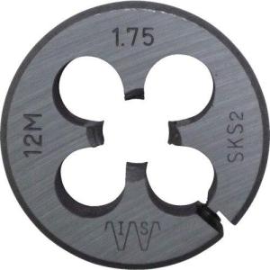 プロフェッショナルA/Cリークストップ ハイドターン式注入器