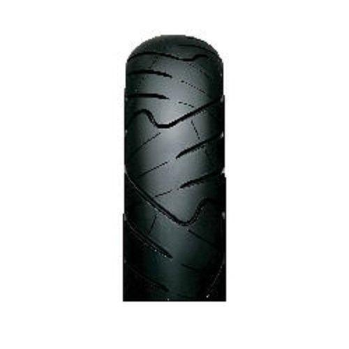 井上護謨工業(Inoue Rubber) 必ず購入前に仕様をご確認下さい 102720 RX01 R...