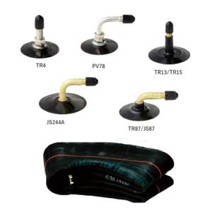 井上護謨工業(Inoue Rubber) 必ず購入前に仕様をご確認下さい 25931B JS244A...