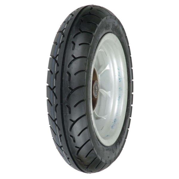 AZ岡田商事(AZ Okada) 必ず購入前に仕様をご確認下さい VRM146 80/90-10 4...