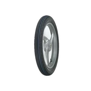 AZ岡田商事(AZ Okada) 必ず購入前に仕様をご確認下さい VRM011 2.25-17 39...