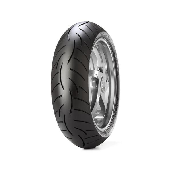 PIRELLI ピレリ 必ず購入前に仕様をご確認下さい 2283800 Z8M INTERACT 1...