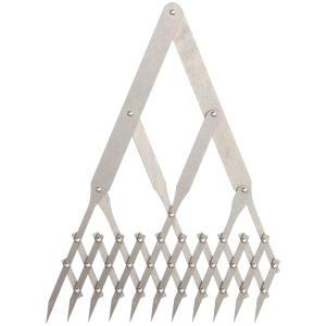 ドラパス ディコール (等分割デバイダー)