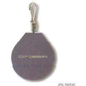 C&amp;F Design C＆FDESIGN CFA-30 ルビーセル フライドライヤー